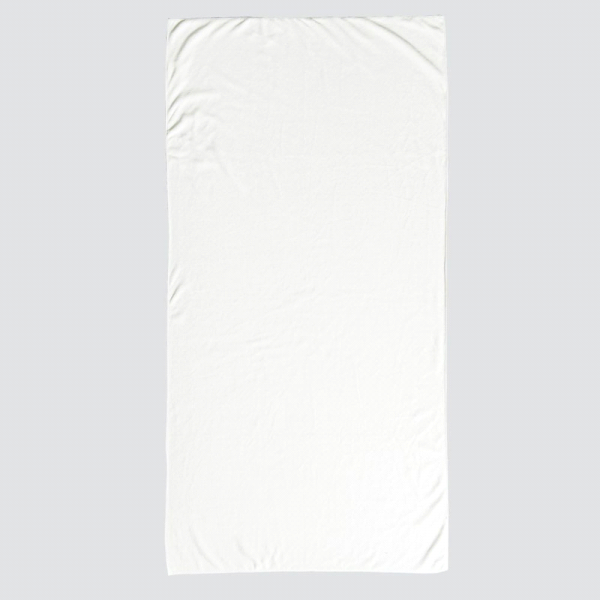 Microfibre Towel Microfibre Towel