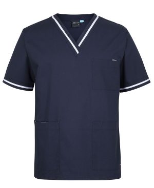 Scrubs Top Scrubs Top