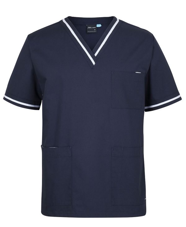 Scrubs Top