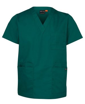 Workwear