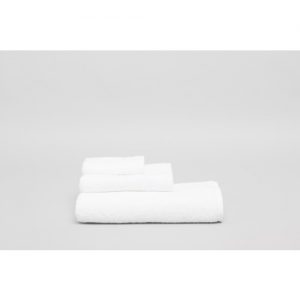 Towel Range