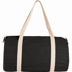 Duffel Bag Duffel Bag