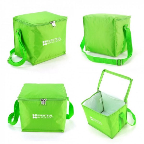 Cooler Bag