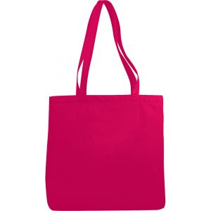 Meeting Tote Meeting Tote