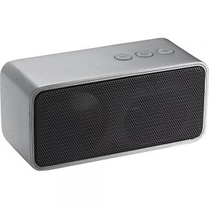 Bluetooth Speaker Bluetooth Speaker