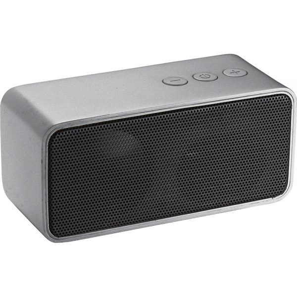 Bluetooth Speaker Bluetooth Speaker
