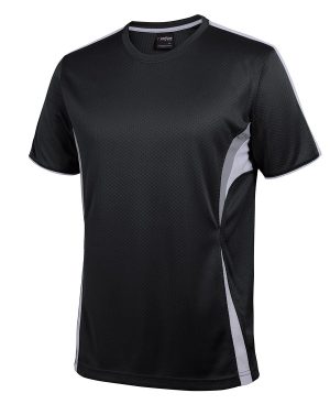 Men's Short Sleeve Shirts Men's Short Sleeve Shirts