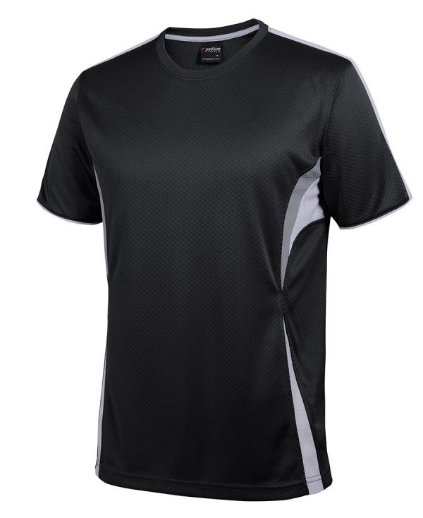 Men's Short Sleeve Shirts Men's Short Sleeve Shirts