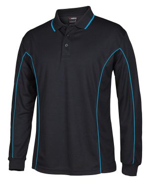 Polyester Polo Polyester Polo