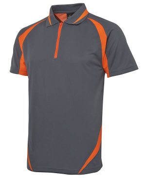 Polyester Polo Polyester Polo