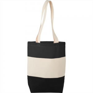 Color Block Tote Color Block Tote