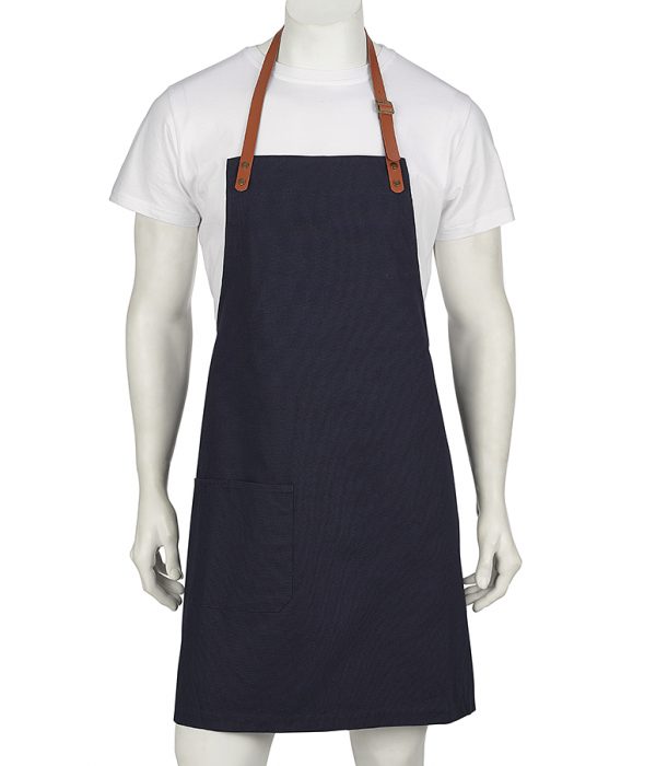 Kitchen Apron