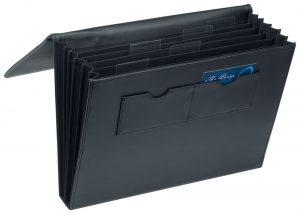 A4 File Portfolio A4 File Portfolio