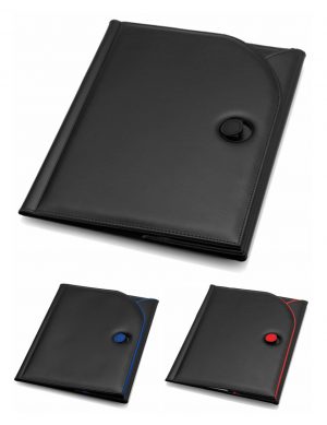 A4 Portfolio A4 Portfolio