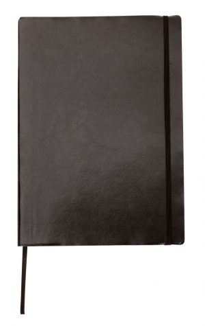 A4 Notebook A4 Notebook