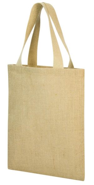 Shopper Bag Shopper Bag