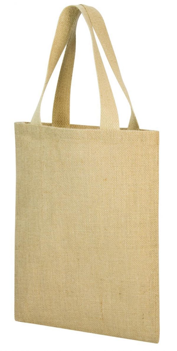 Shopper Bag