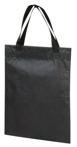 Shopping Bag Shopping Bag