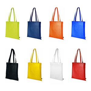 Shopping Bag Shopping Bag