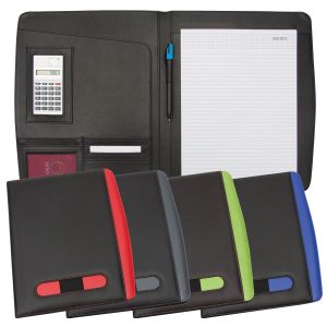 A4 Studio Compendium A4 Studio Compendium