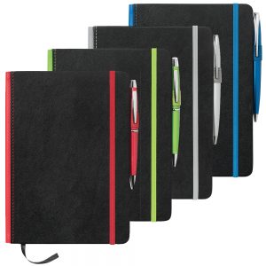 Journal Book Journal Book