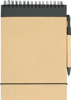 ECO Notepad ECO Notepad