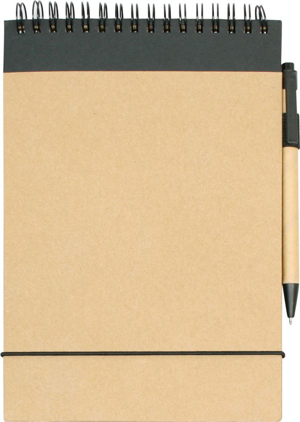 ECO Notepad ECO Notepad