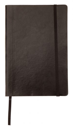 A5 Notebook A5 Notebook