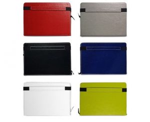 A5 Hard Covered Leather Notebook A5 Hard Covered Leather Notebook