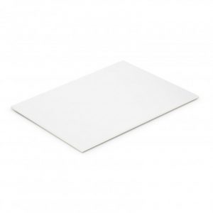 A5 Note Pad A5 Note Pad