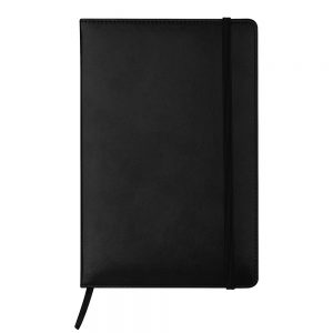 Journal Book Journal Book