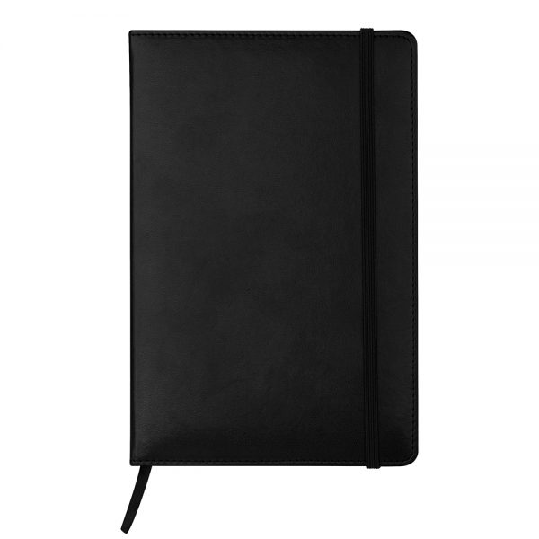 Journal Book Journal Book