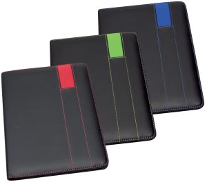 A5 Studio Compendium A5 Studio Compendium