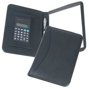 A5 Calculator Pad A5 Calculator Pad