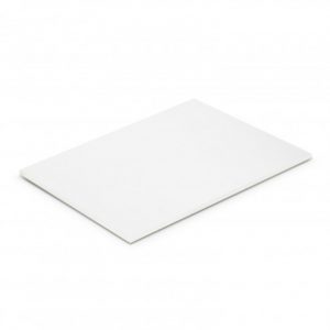 A6 Note Pad A6 Note Pad
