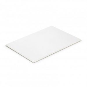 Note Pad Note Pad