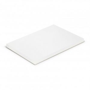 A7 Note Pad A7 Note Pad