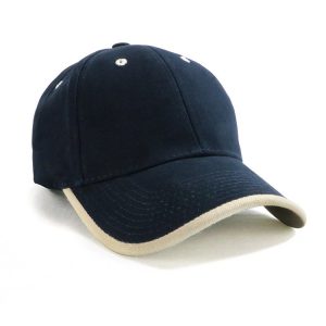 Heavy Cotton Cap Heavy Cotton Cap