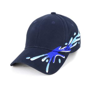 Heavy Cotton Cap Heavy Cotton Cap