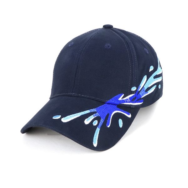 Heavy Cotton Cap Heavy Cotton Cap