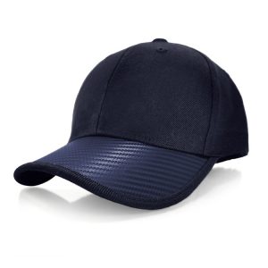 Heavy Cotton Cap Heavy Cotton Cap