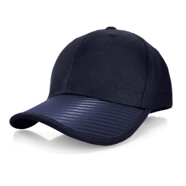 Heavy Cotton Cap Heavy Cotton Cap