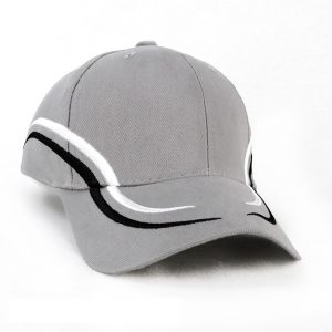 Heavy Cotton Cap Heavy Cotton Cap