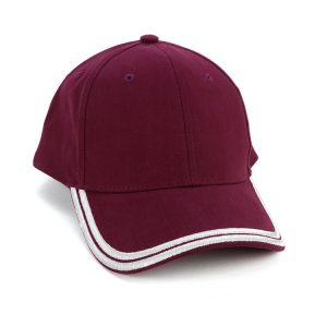 Heavy Cotton Cap Heavy Cotton Cap