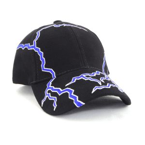 Heavy Cotton Cap Heavy Cotton Cap