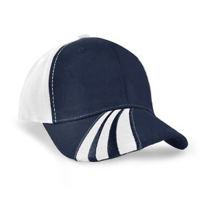Heavy Cotton Cap Heavy Cotton Cap