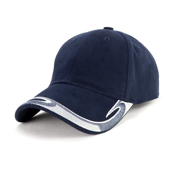 Heavy Cotton Cap Heavy Cotton Cap