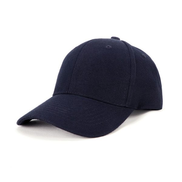 Wool Cap