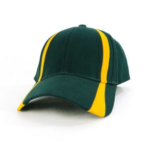 Heavy Cotton Cap Heavy Cotton Cap