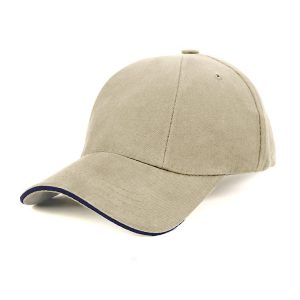 Heavy Cotton Cap Heavy Cotton Cap